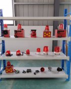 ZGBJ-460船舶防爆声光报警器_防爆声光报警器声光报警器型号 ZGBJ-460船舶防爆声光报警器_防爆声光报警器声光报警器型号