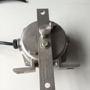 FLK-I手动复位拉绳开关防水拉绳开关工厂直供 FLK-I手动复位拉绳开关防水拉绳开关工厂直供