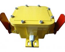 ELAW-61P防腐防水双向拉绳开关价格合理