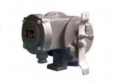 PXA-34KK-A不锈钢双向拉绳开关拉绳紧急闭锁开关供应商 PXA-34KK-A不锈钢双向拉绳开关拉绳紧急闭锁开关供应商
