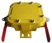 EXKLT2-2双向平衡拉绳开关双向平衡拉绳开关价格 EXKLT2-2双向平衡拉绳开关双向平衡拉绳开关价格
