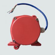 EXKLT2-Ⅱ-X防尘双向拉绳开关防水拉绳开关工厂直供 EXKLT2-Ⅱ-X防尘双向拉绳开关防水拉绳开关工厂直供