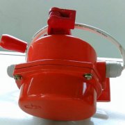 X-TA-2 -F 紧急闭锁双向拉绳开关双向平衡拉绳开关价格 X-TA-2 -F 紧急闭锁双向拉绳开关双向平衡拉绳开关价格