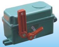MA135-L2防腐防水双向拉绳开关工厂直营 MA135-L2防腐防水双向拉绳开关工厂直营