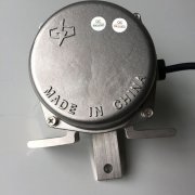 WSK-K216-LK防尘双向拉绳开关输送机保护拉绳开关 WSK-K216-LK防尘双向拉绳开关输送机保护拉绳开关