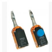 XT-B-G2HY紧急闭锁双向拉绳开关胶带机保护拉绳开关 XT-B-G2HY紧急闭锁双向拉绳开关胶带机保护拉绳开关