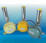 PXB-12-30斗式提升机两级跑偏开关防水跑偏开关生产 PXB-12-30斗式提升机两级跑偏开关防水跑偏开关生产