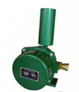PK1-2B-W起重机用两级跑偏开关防偏开关 PK1-2B-W起重机用两级跑偏开关防偏开关