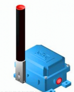 HFKPTI矿用斗式提升机两级跑偏开关KBW-220p跑偏控制器工厂直供 HFKPTI矿用斗式提升机两级跑偏开关KBW-220p跑偏控制器工厂直供