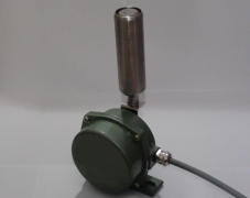 HQP-02GKH-20-30-A耐高温两级跑偏开关立杆水泥厂跑偏开关供应 HQP-02GKH-20-30-A耐高温两级跑偏开关立杆水泥厂跑偏开关供应