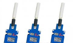 DZM-FP-C316L380V耐高温跑偏开关KBW-220p跑偏控制器工厂直供 DZM-FP-C316L380V耐高温跑偏开关KBW-220p跑偏控制器工厂直供