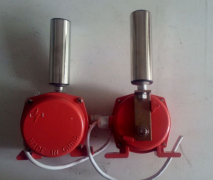 KTOTD-39皮带机防跑偏开关防水跑偏开关生产 KTOTD-39皮带机防跑偏开关防水跑偏开关生产
