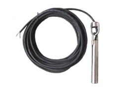 KBC-220使用方便倾斜开关HDSC-QXKG倾斜开关 KBC-220使用方便倾斜开关HDSC-QXKG倾斜开关