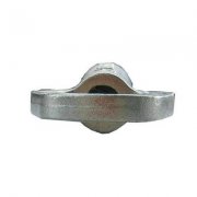 ETS-9-C轻型防水倾斜开关ST-20P常开倾斜开关 ETS-9-C轻型防水倾斜开关ST-20P常开倾斜开关