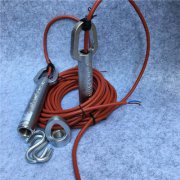 ETS-9水银倾斜开关拉姆齐倾斜开关 ETS-9水银倾斜开关拉姆齐倾斜开关