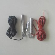 XT-LG-20储料仓倾斜开关拉姆齐倾斜开关 XT-LG-20储料仓倾斜开关拉姆齐倾斜开关