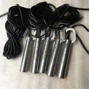 LW101-S-1-W铝锌压铸倾斜开关ST-20P常开倾斜开关 LW101-S-1-W铝锌压铸倾斜开关ST-20P常开倾斜开关