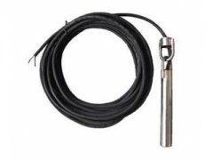 LSC20-SA-1耐高温倾斜开关XLLV-Q倾斜开关厂家 LSC20-SA-1耐高温倾斜开关XLLV-Q倾斜开关厂家