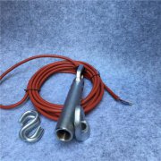 LW101-S不锈钢倾斜开关XLLV-Q倾斜开关厂家 LW101-S不锈钢倾斜开关XLLV-Q倾斜开关厂家