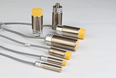 E502-3300-026溜槽堵煤开关防爆堵塞开关工厂直营 E502-3300-026溜槽堵煤开关防爆堵塞开关工厂直营