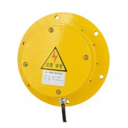 LPM-X溜槽堵塞开关传感器防爆堵塞开关工厂直营 LPM-X溜槽堵塞开关传感器防爆堵塞开关工厂直营