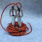 AYL-200B防爆堵煤开关LDM-X溜槽堵塞检测器 AYL-200B防爆堵煤开关LDM-X溜槽堵塞检测器