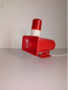 BC-2W 工业多功能设备报警器多功能声光报警器 BC-2W 工业多功能设备报警器多功能声光报警器