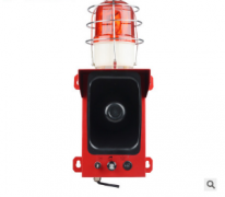 YL120-220Z交流直流工业报警器设备报警器 YL120-220Z交流直流工业报警器设备报警器