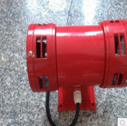 ZGBJ-30 天车用一体化语音声光报警器行吊报警器 ZGBJ-30 天车用一体化语音声光报警器行吊报警器
