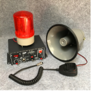 BC-2K 工业多功能设备天车喊话报警器天车报警器 BC-2K 工业多功能设备天车喊话报警器天车报警器