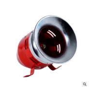 BC-8X工业一体化声光报警器多功能声光报警器 BC-8X工业一体化声光报警器多功能声光报警器