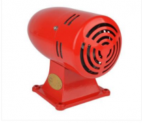 SXSG-50 船用电笛 天车声光专用报警器防爆报警器 SXSG-50 船用电笛 天车声光专用报警器防爆报警器