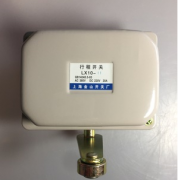 BC-8X船用工业声光电子蜂鸣器防爆报警器 BC-8X船用工业声光电子蜂鸣器防爆报警器