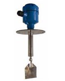 R7-Z 耐高压料位开关料流速度检测器 R7-Z 耐高压料位开关料流速度检测器