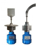ZXK-40D耐高压料位开关化肥厂料流检测器 ZXK-40D耐高压料位开关化肥厂料流检测器