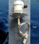 SH-38耐200度组旋料位开关水泥厂用料流开关 SH-38耐200度组旋料位开关水泥厂用料流开关