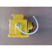 THZL-B-II皮带撕裂开关厂家厂家