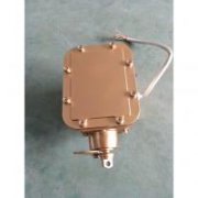 NST3-1400胶带撕裂开关保护装置电厂使用说明 NST3-1400胶带撕裂开关保护装置电厂使用说明