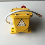 ICS-17AB皮带纵向撕裂检测装置防撕裂控制器 ICS-17AB皮带纵向撕裂检测装置防撕裂控制器