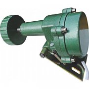 HQJ-3050AGK皮带限速打滑开关DHJY-II防爆打滑开关 HQJ-3050AGK皮带限速打滑开关DHJY-II防爆打滑开关