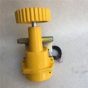 BNTC 打滑开关生产厂家水泥厂用接触打滑欠速开关厂家 BNTC 打滑开关生产厂家水泥厂用接触打滑欠速开关厂家