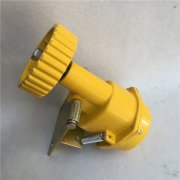 ZGH-I打滑开关制造商防爆打滑开关