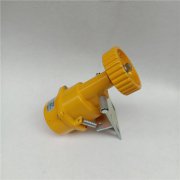 SMS-PXK-BI耐低温打滑开关打滑检测装置工厂直营