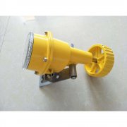 HSQ-7266打滑开关厂家打滑检测器厂家直销