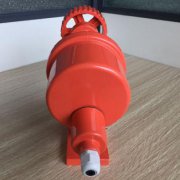 BNTC模拟量速度打滑开关煤矿用打滑开关