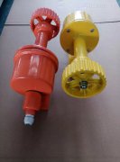 速度打滑检测器,速度打滑检测器概述打滑检测器厂家直销 速度打滑检测器,速度打滑检测器概述打滑检测器厂家直销
