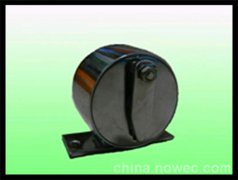 RTNS-11型无触点双向拉绳开关防水拉绳开关工厂直供 RTNS-11型无触点双向拉绳开关防水拉绳开关工厂直供