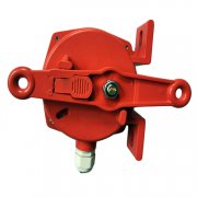 双向拉绳开关HFKLT2-20-AC380V/C JB/T10960KBW-220L隔爆拉绳开关 双向拉绳开关HFKLT2-20-AC380V/C JB/T10960KBW-220L隔爆拉绳开关