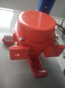 XTKS-20双向拉绳开关 拉绳式急停开关拉绳紧急闭锁开关供应商 XTKS-20双向拉绳开关 拉绳式急停开关拉绳紧急闭锁开关供应商