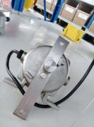 不锈钢拉线开关,拉绳开关HQLS-LXB/316KBW-220L防爆拉绳开关 不锈钢拉线开关,拉绳开关HQLS-LXB/316KBW-220L防爆拉绳开关